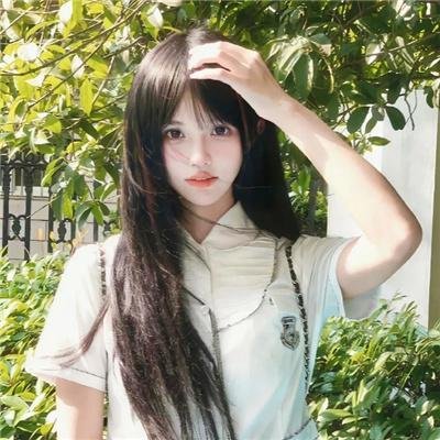 作家秘史