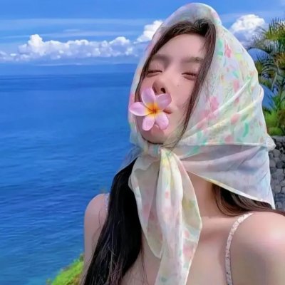 是谁干的好事。