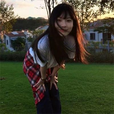 老板娘3