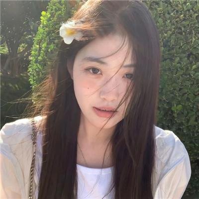 朕的刺客女友