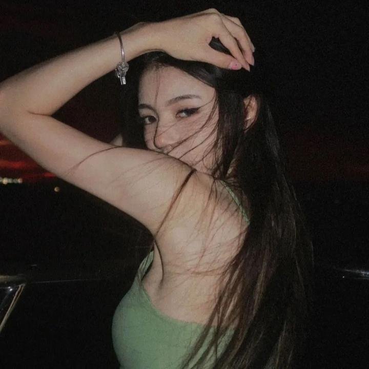 夜夜夜床春