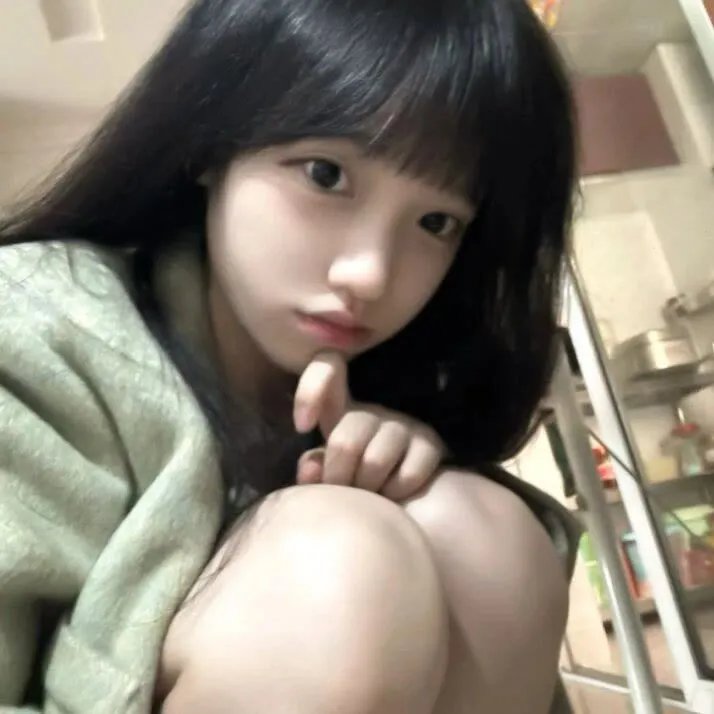 汉堡总动员2