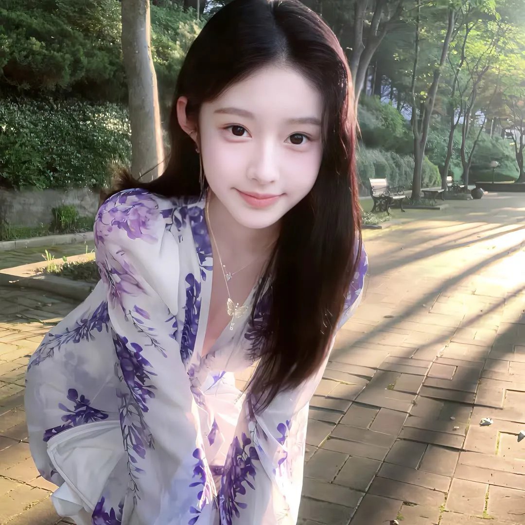 九枪
