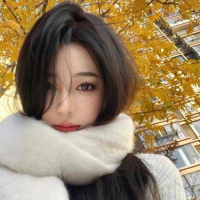 恐惧与欲望
