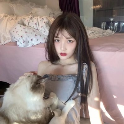 奉旨杀人
