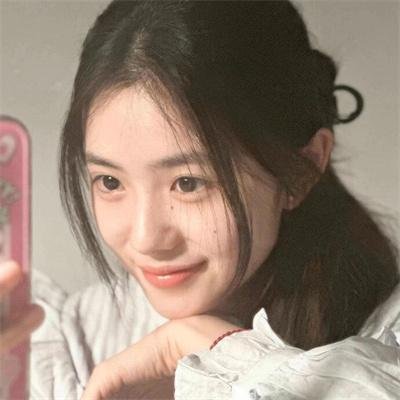 大内密探王二狗