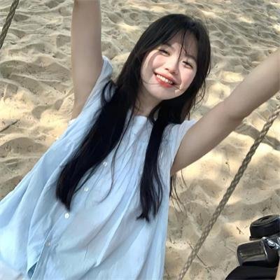 铁汉娇娃