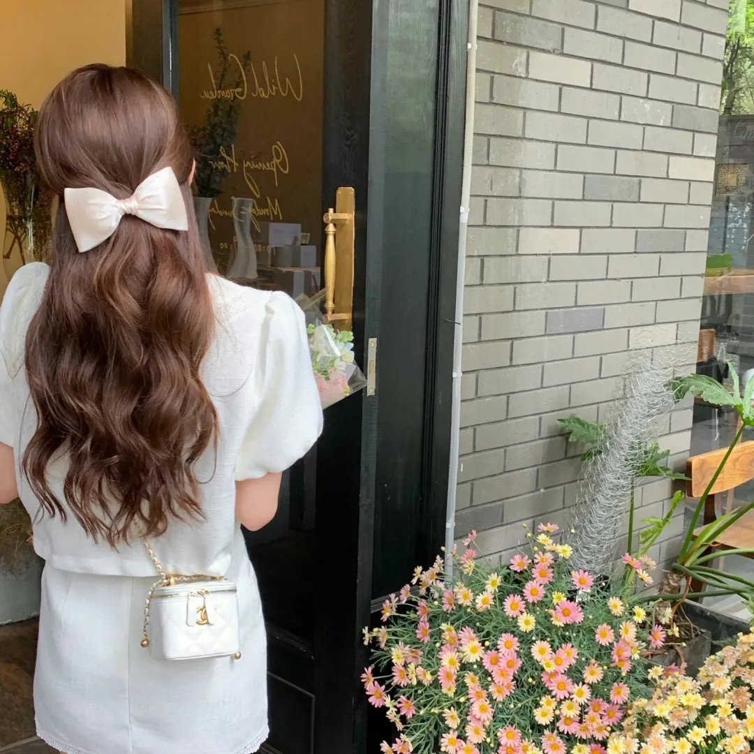 60日的夏天