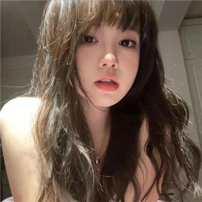 真爱营业