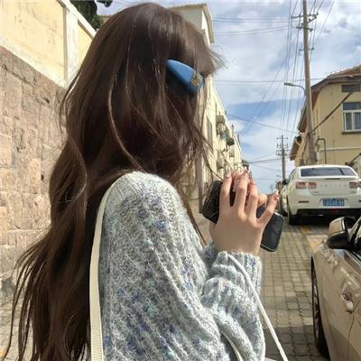 神枪女侠