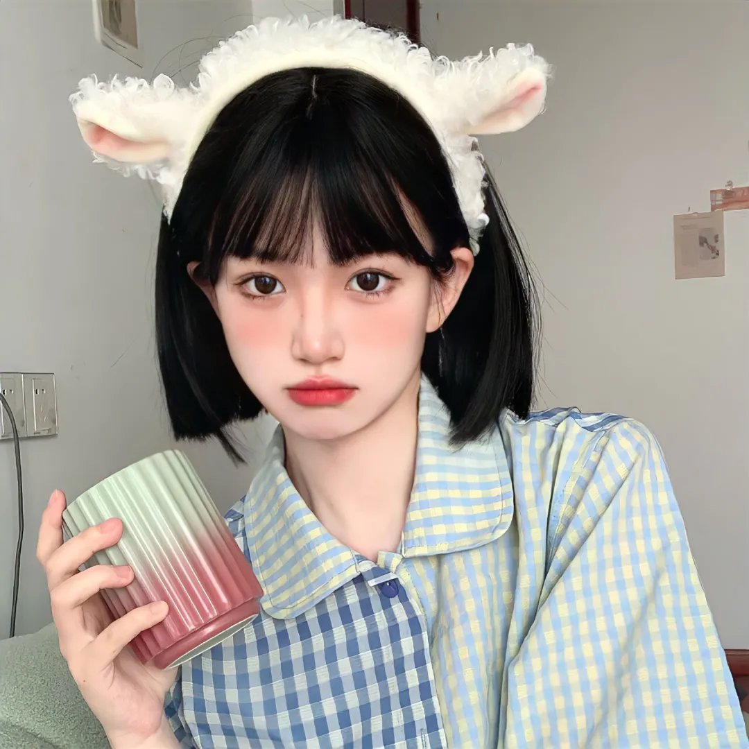 血色大地