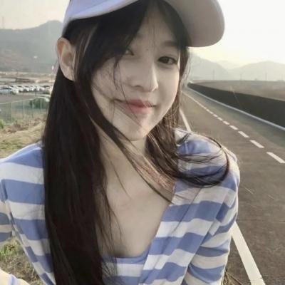 乡村爱情16
