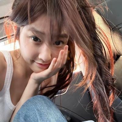 战场上的布谷鸟
