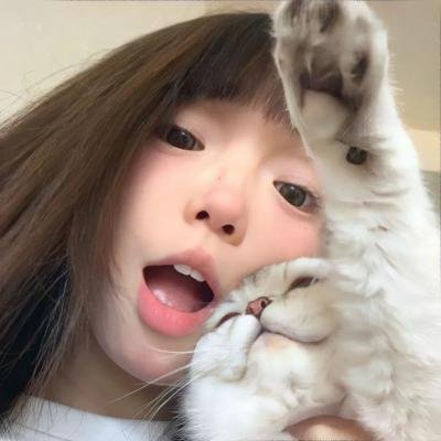 丛林赤子心