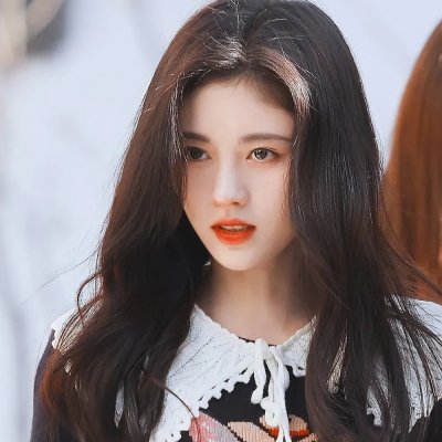 无所适从
