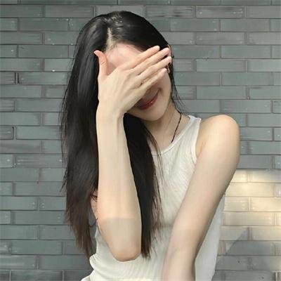 日暮生死恋