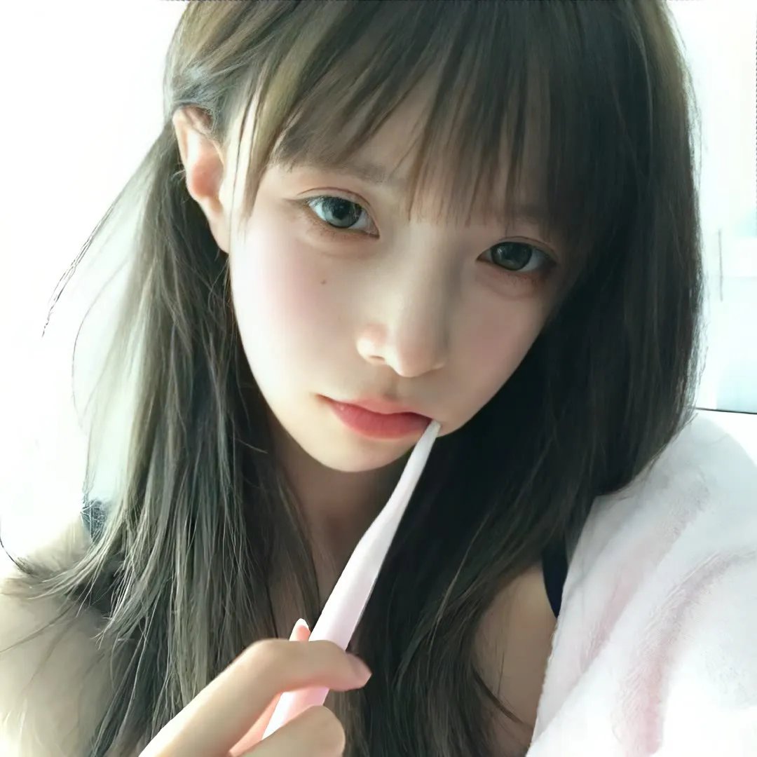扣扣事件之古宅魅影
